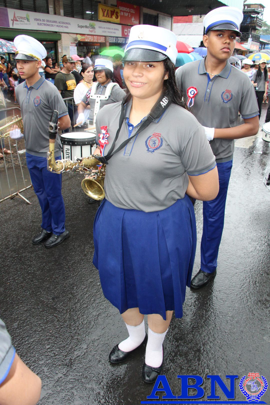 IMG_9787.JPG